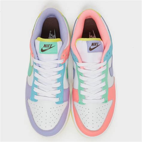 damen nike dunks|Nike dunks for women sale.